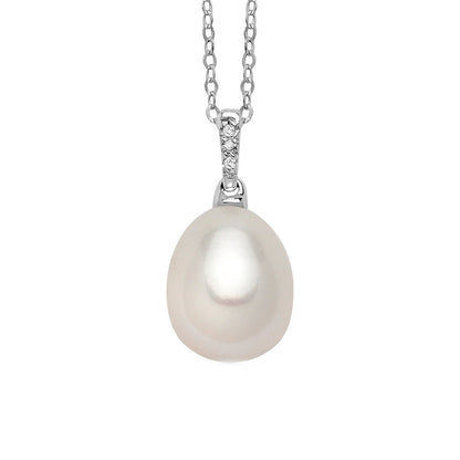 MILUNA PCL5793 Schmuck