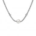 MILUNA PCL5797 Schmuck ansicht-2