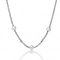 MILUNA PCL5800 Schmuck ansicht-2