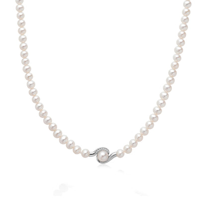 MILUNA PCL5877V Schmuck