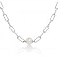 MILUNA PCL6021B Schmuck ansicht-2