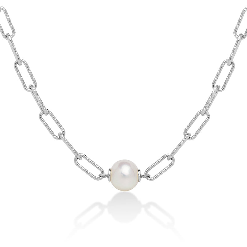 MILUNA PCL6021B Schmuck