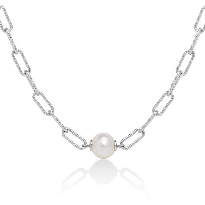 MILUNA PCL6021B Schmuck