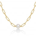 MILUNA PCL6021G Schmuck ansicht-2