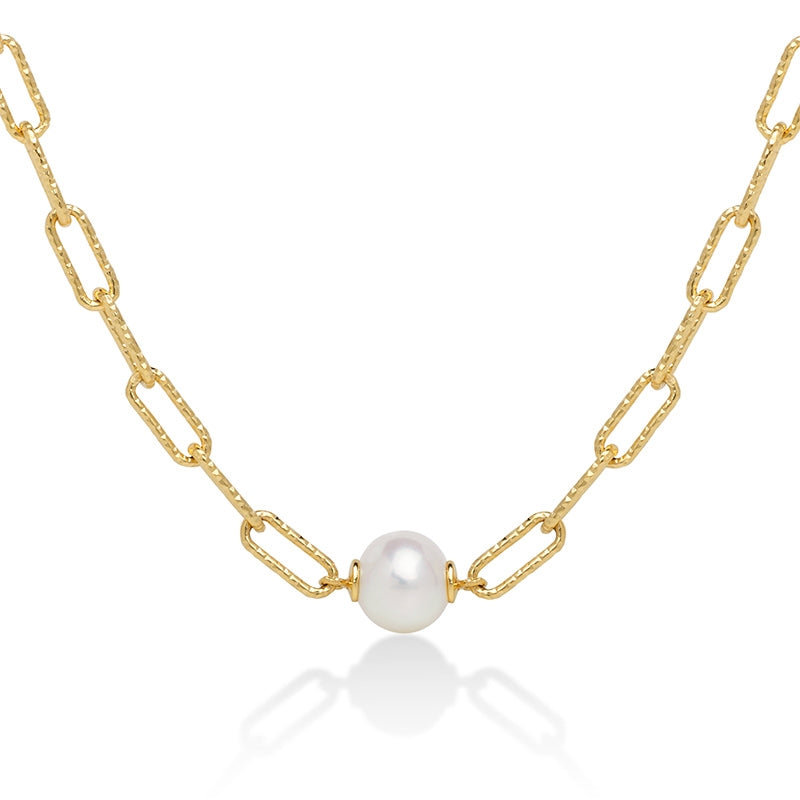 MILUNA PCL6021G Schmuck