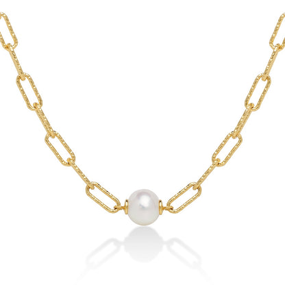 MILUNA PCL6021G Schmuck