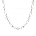 MILUNA PCL6066 Schmuck ansicht-2