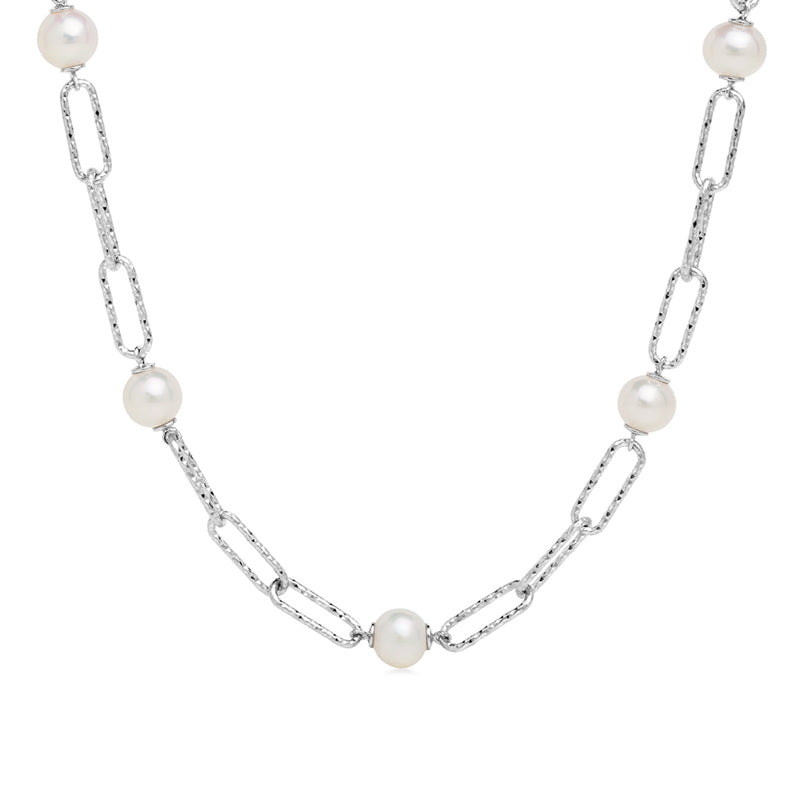 MILUNA PCL6066 Schmuck