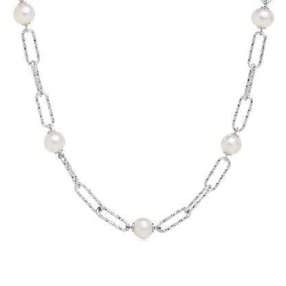MILUNA PCL6066 Schmuck