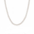 MILUNA PCL6205 Schmuck ansicht-2