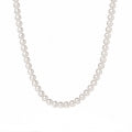 MILUNA PCL6206 Schmuck ansicht-2