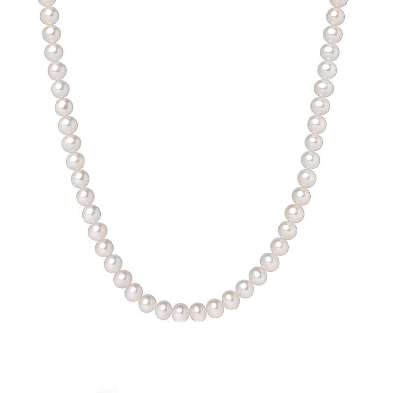 MILUNA PCL6206 Schmuck