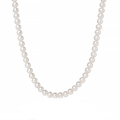MILUNA PCL6206 Schmuck