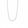 MILUNA PCL6207 Schmuck ansicht-2