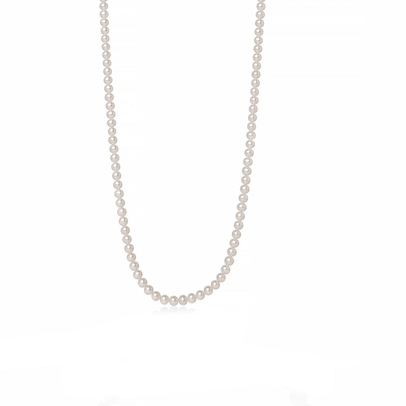 MILUNA PCL6207 Schmuck