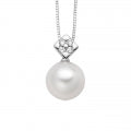 MILUNA PCL6404 Schmuck ansicht-2
