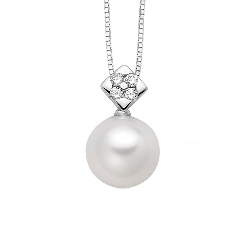 MILUNA PCL6404 Schmuck