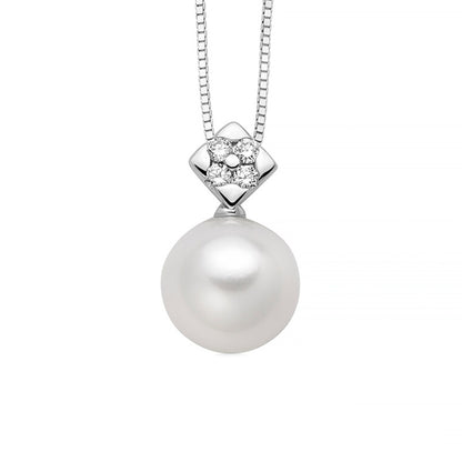 MILUNA PCL6404 Schmuck