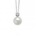 MILUNA PCL6405 Schmuck ansicht-2