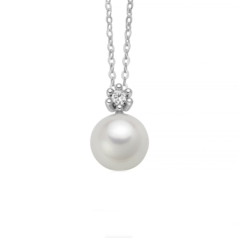 MILUNA PCL6405 Schmuck