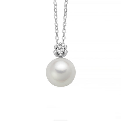 MILUNA PCL6405 Schmuck