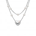 MILUNA PCL6441 Schmuck ansicht-2