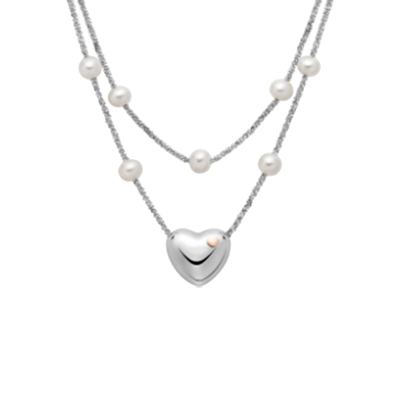 MILUNA PCL6441 Schmuck