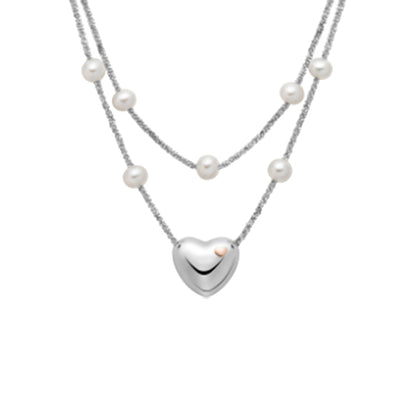 MILUNA PCL6441 Schmuck