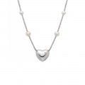 MILUNA PCL6442 Schmuck ansicht-2