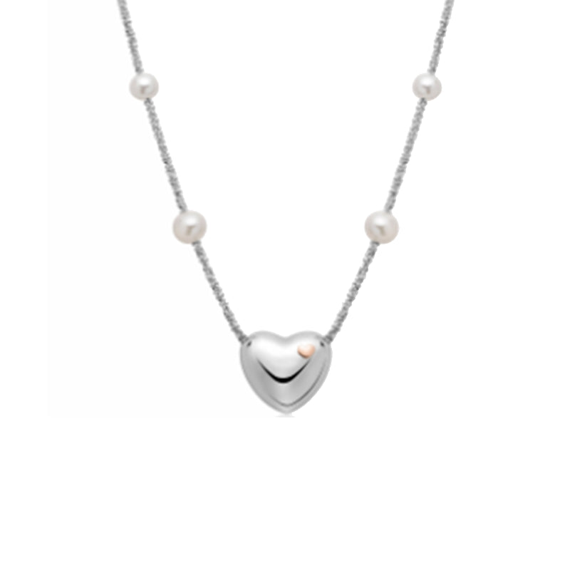 MILUNA PCL6442 Schmuck