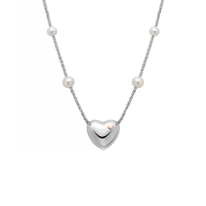 MILUNA PCL6442 Schmuck