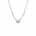 MILUNA PCL6445 Schmuck ansicht-2