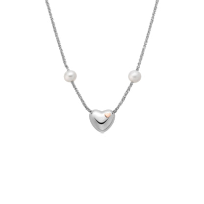 MILUNA PCL6445 Schmuck