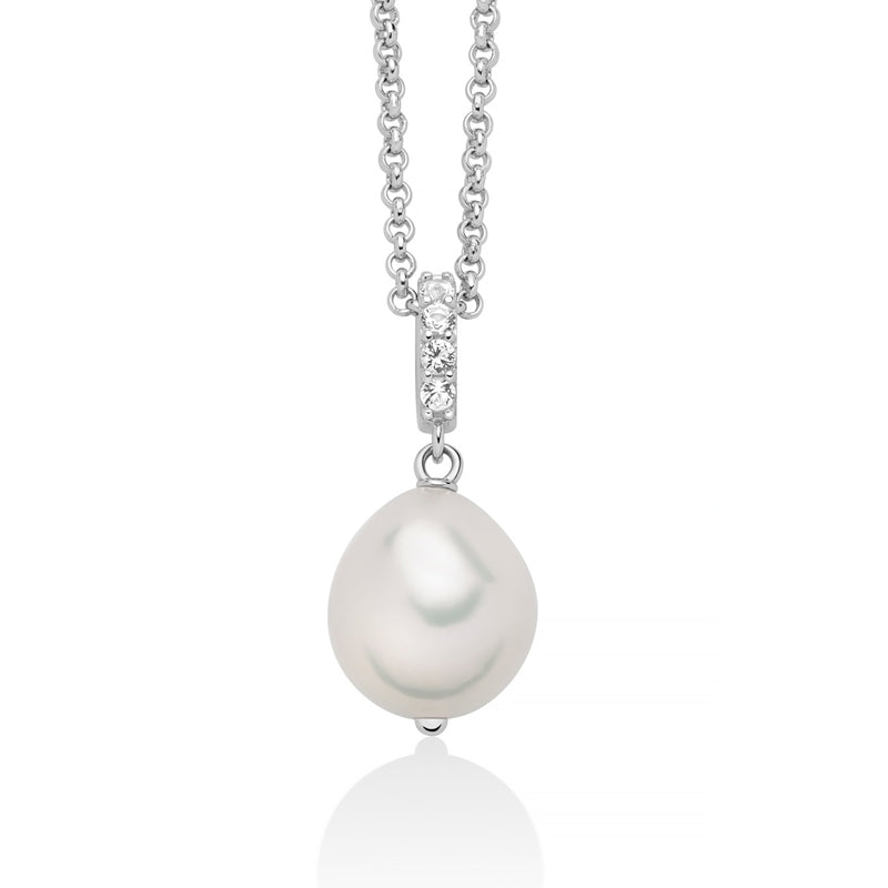 MILUNA PCL6538B Schmuck