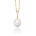 MILUNA PCL6538G Schmuck ansicht-2