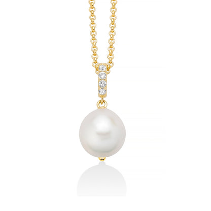 MILUNA PCL6538G Schmuck
