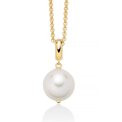 MILUNA PCL6540G Schmuck