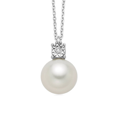MILUNA PCL6666 Schmuck