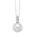 MILUNA PCL6667 Schmuck ansicht-2