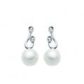 MILUNA PER1093 Schmuck ansicht-2