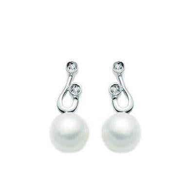 MILUNA PER1093 Schmuck