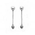 MILUNA PER1176 Schmuck ansicht-2