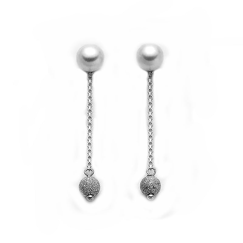 MILUNA PER1176 Schmuck