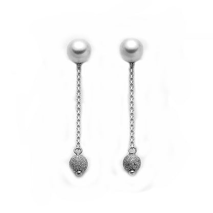 MILUNA PER1176 Schmuck