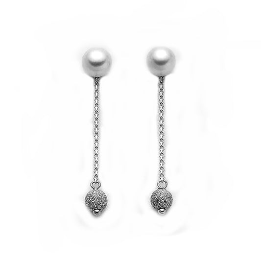 MILUNA PER1176 Schmuck