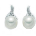 MILUNA PER1443AM Schmuck ansicht-2