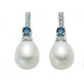MILUNA PER1687 Schmuck ansicht-2