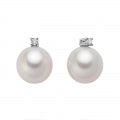 MILUNA PER1775 Schmuck ansicht-2