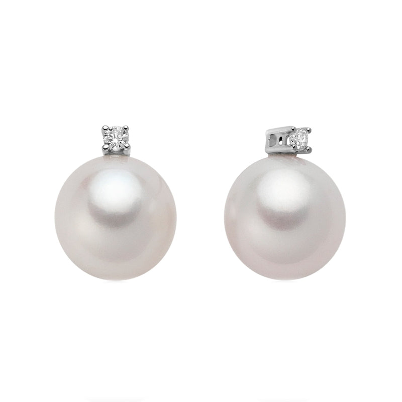 MILUNA PER1775 Schmuck