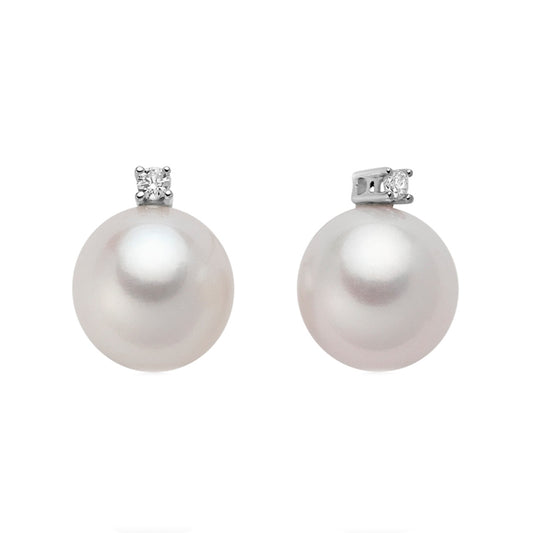 MILUNA Schmuck PER1777 – Produktansicht